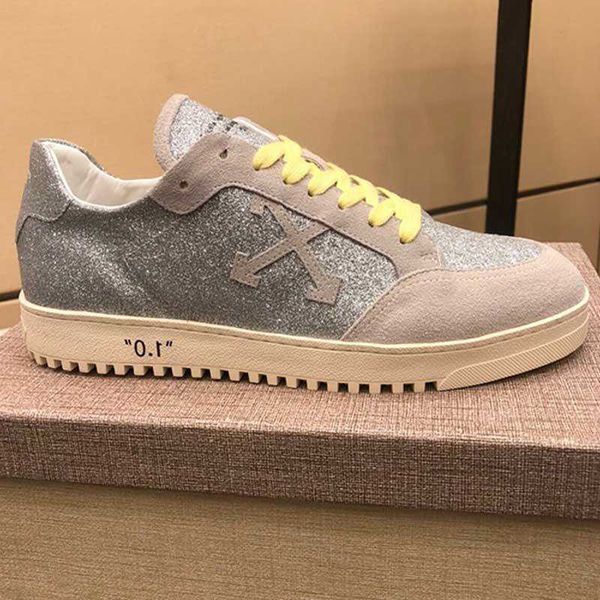 latest mens sneakers canvas suede calfskin shoes runway multicolor this series women casual 1.0
latest mens sneakers canvas suede calfskin shoes runway multicolor this series women casual 1.0