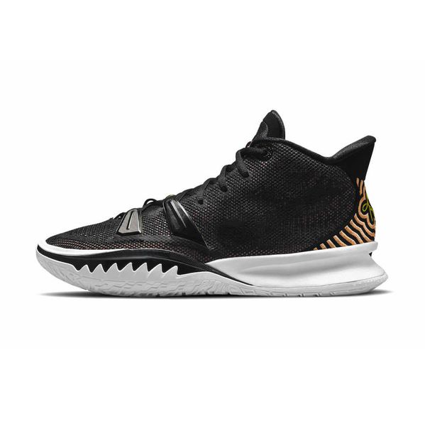 kyries 7s mens basketball shoes air kyrie 5 special-fx pale ivory anime hip hop horus brown green irving 7 trainers outdoor sports sneakers
kyries 7s mens basketball shoes air kyrie 5 special-fx pale ivory anime hip hop horus brown green irving 7 trainers outdoor sports sneakers