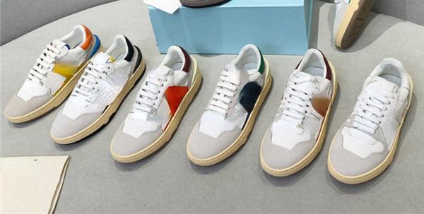 brand casual shoes designer design little white that go with everything couple same style board shoes size 35-45, Black
brand casual shoes designer design little white that go with everything couple same style board shoes size 35-45, Black