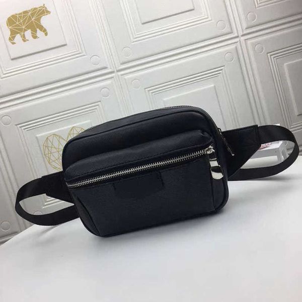 totes messenger m30245 outdoor waist bag men casual leather waistpacks outdoors activities chest bags street crossbody m30247 m30251
totes messenger m30245 outdoor waist bag men casual leather waistpacks outdoors activities chest bags street crossbody m30247 m30251
