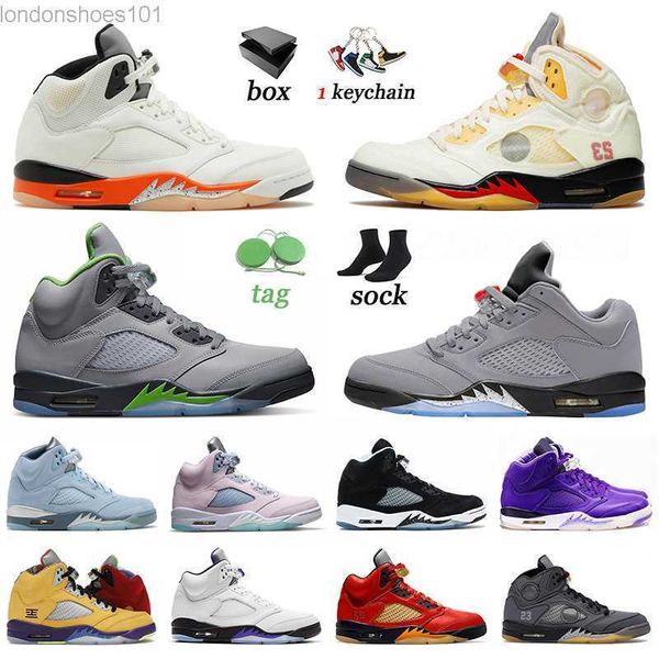 dress shoes jumpman 5 mens sports basketball shoe off 5s green bean designer sneakers mars for her oreo jordens unc aqua easter low psgs rac, Black
dress shoes jumpman 5 mens sports basketball shoe off 5s green bean designer sneakers mars for her oreo jordens unc aqua easter low psgs rac, Black