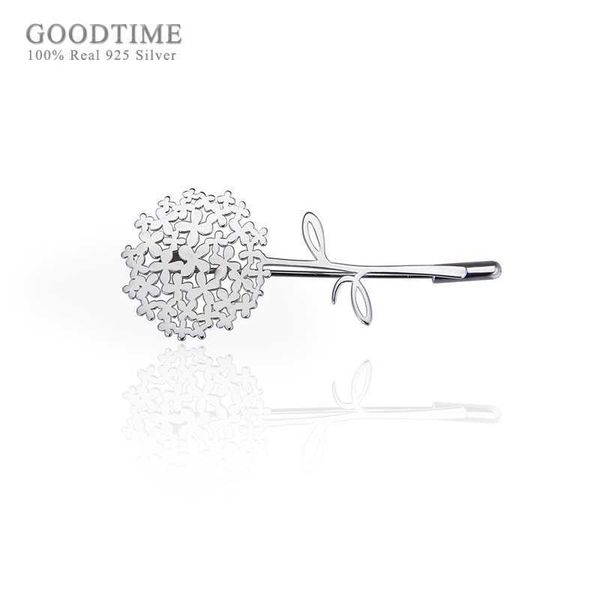 pins brooches fashion sterling silver dandelion ladies suit glossy pin jewelry for man women party dress decoration l221024, Gray
pins brooches fashion sterling silver dandelion ladies suit glossy pin jewelry for man women party dress decoration l221024, Gray