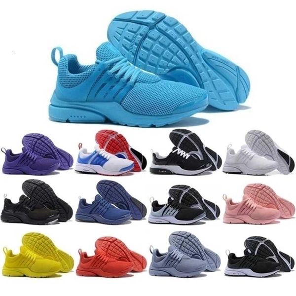 shoes presto br qs breathe black white light blue unholy cumulus prestos walking runner
shoes presto br qs breathe black white light blue unholy cumulus prestos walking runner