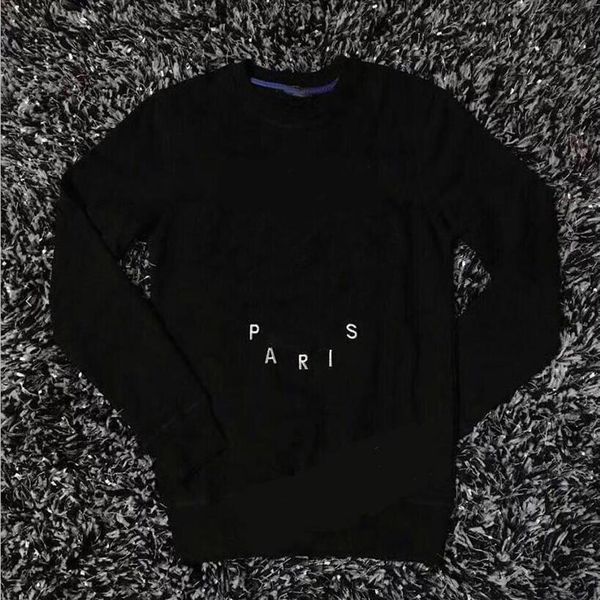 fashion-20fw hoodie sweatshirts men head embroidered women autumn winter designer hoodies hip hop casual streetwear jogger clothin280y, Black
fashion-20fw hoodie sweatshirts men head embroidered women autumn winter designer hoodies hip hop casual streetwear jogger clothin280y, Black