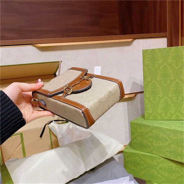 2022 fashion black shoulder bag mj handbag designer well-known brand ladies 2022 marc small camera crossbody bag quality
2022 fashion black shoulder bag mj handbag designer well-known brand ladies 2022 marc small camera crossbody bag quality