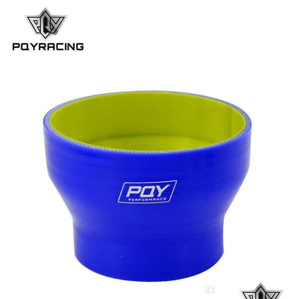 hose clamps pqy blue yellow 34 76mm102mm sile hose straight reducer joiner coupling pqysh300400qy drop delivery 2022 mobiles motorcy dhpku
hose clamps pqy blue yellow 34 76mm102mm sile hose straight reducer joiner coupling pqysh300400qy drop delivery 2022 mobiles motorcy dhpku