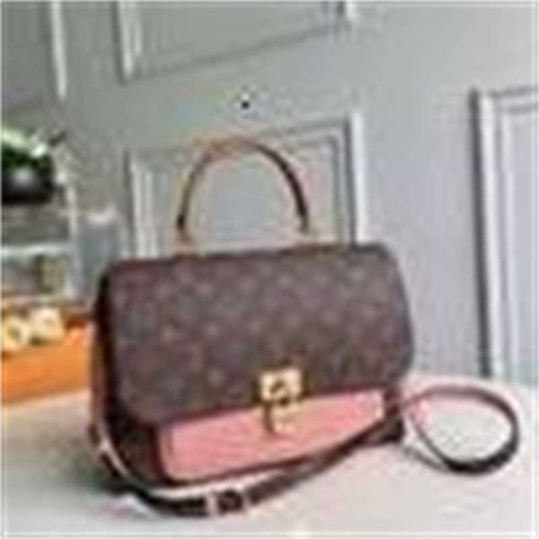 designer m43960 marignan messenger bag cosmetic bags cases clutches evening pouches mini long wallet purse
designer m43960 marignan messenger bag cosmetic bags cases clutches evening pouches mini long wallet purse