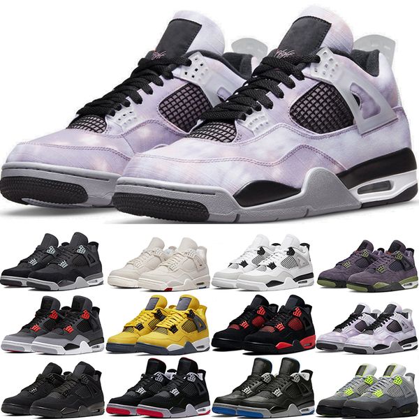 ing basketball shoes 4 4s men women blak cat canvas military black canyon purple infrared red thunder bred neon sail university blue sneaker
ing basketball shoes 4 4s men women blak cat canvas military black canyon purple infrared red thunder bred neon sail university blue sneaker