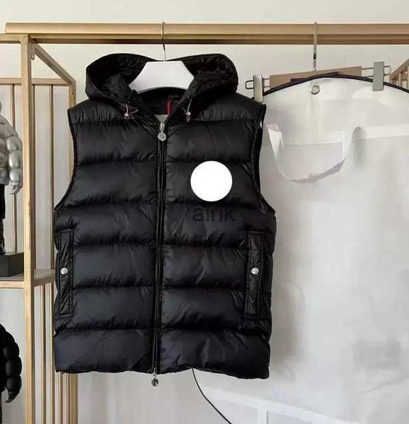 designer luxury down jacket women fur ruff monc classic fashion and multi function essential hoodies mens monclair jackets winter warm cloth, Black
designer luxury down jacket women fur ruff monc classic fashion and multi function essential hoodies mens monclair jackets winter warm cloth, Black