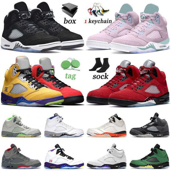 mens basketball shoes 5 5s v easter oreo jumpman mens women what the raging bull stealth sail metallic gold trophy room trainers sneakers
mens basketball shoes 5 5s v easter oreo jumpman mens women what the raging bull stealth sail metallic gold trophy room trainers sneakers
