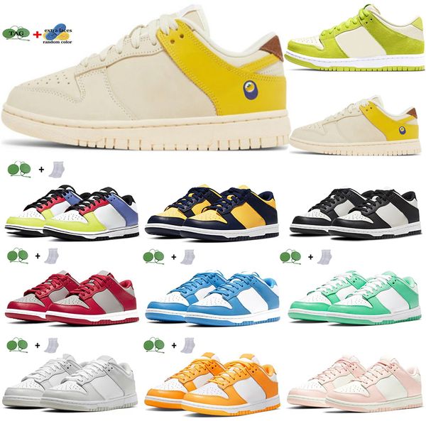 fashion designer dvnky running shoes mens womens dvnk zapato panda white black paisley pigeon medium olive court purple walking man casual s
fashion designer dvnky running shoes mens womens dvnk zapato panda white black paisley pigeon medium olive court purple walking man casual s