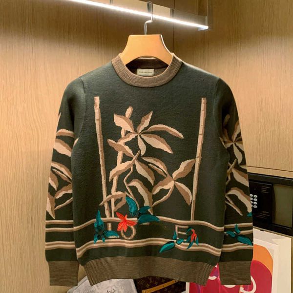 low winter mens wool sweater designer knitted pullover jacket men sweat shirt women warm sweaters casual hoodie embroidery neck coat, White;black
low winter mens wool sweater designer knitted pullover jacket men sweat shirt women warm sweaters casual hoodie embroidery neck coat, White;black