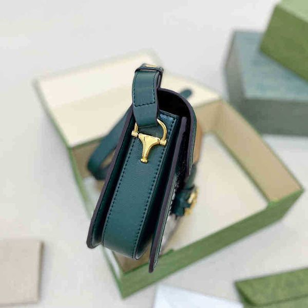 shoulder bags designer bags women handbag vintage saddle fashion crossbody purses female luxury horsebit bag 221209
shoulder bags designer bags women handbag vintage saddle fashion crossbody purses female luxury horsebit bag 221209