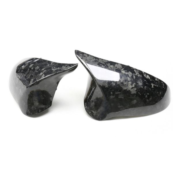 rear mirrors housing for bmw m2c/m3/m4/f80/f82/f83/f87 dry carbon fiber replacement rearview mirror cover housing caps
rear mirrors housing for bmw m2c/m3/m4/f80/f82/f83/f87 dry carbon fiber replacement rearview mirror cover housing caps