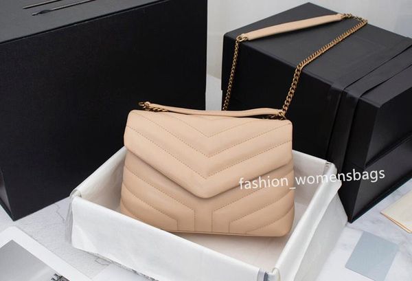 5a mini handbag designer totes bags womens luxurys cowhide leather cross body women classic tote shoulder handbags imation original box clut
5a mini handbag designer totes bags womens luxurys cowhide leather cross body women classic tote shoulder handbags imation original box clut