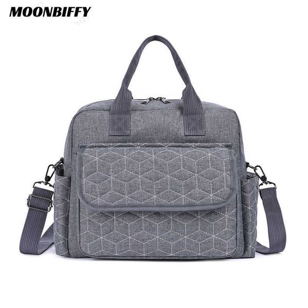 diaper bags mommy mother portable large-capacity baby multifunctional and bag sac a langer bb t221024
diaper bags mommy mother portable large-capacity baby multifunctional and bag sac a langer bb t221024