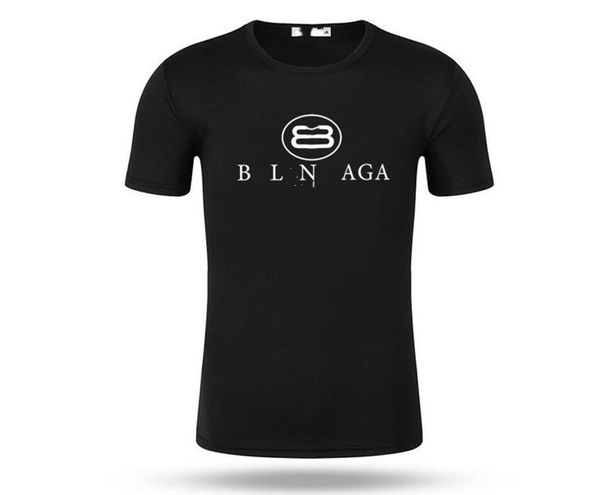 fashion designer mens t shirt womens letter print short sleeve round neck cotton tees polo size s-5xl lvs louisseity viutonitygucci, White;black
fashion designer mens t shirt womens letter print short sleeve round neck cotton tees polo size s-5xl lvs louisseity viutonitygucci, White;black