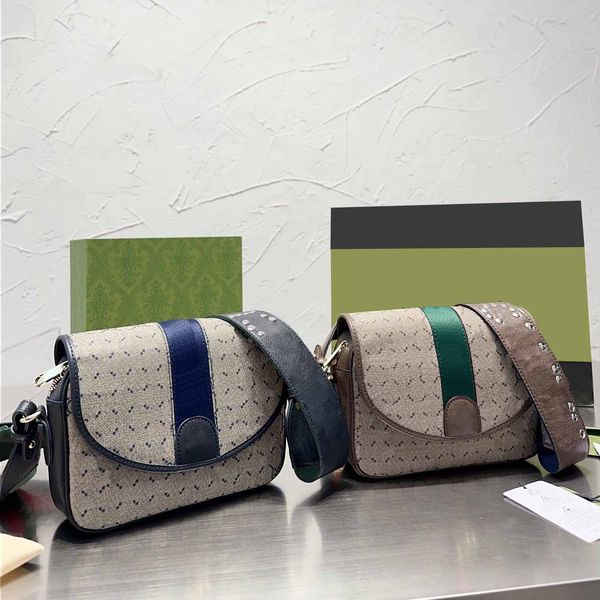 bags designer bag totes women handbag fashion antique stitching leather shoulder bag luxury classic brand imitation buckle wallet party
bags designer bag totes women handbag fashion antique stitching leather shoulder bag luxury classic brand imitation buckle wallet party