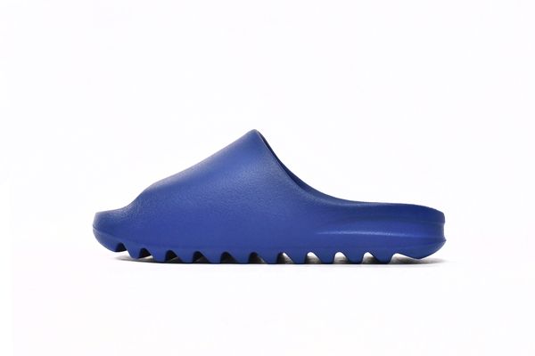 23Color ASH VIP Sandals Footwear Slippers Designers Slide For Men Women Mens Trainers Sports Sneakers 36-46, A09
23Color ASH VIP Sandals Footwear Slippers Designers Slide For Men Women Mens Trainers Sports Sneakers 36-46, A09