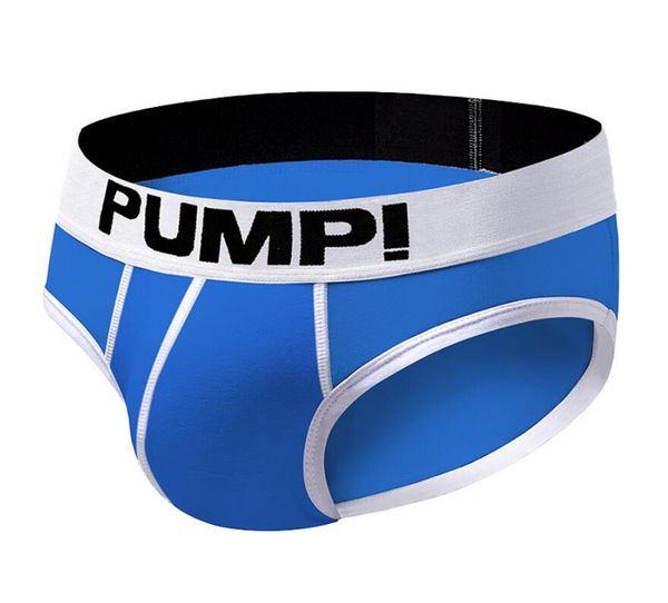 fine pump fashionable men's underpants underwear cotton breathable briefs korean version of shorts low waist shorts 5piece/lot, Black;white
fine pump fashionable men's underpants underwear cotton breathable briefs korean version of shorts low waist shorts 5piece/lot, Black;white