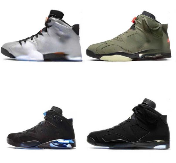 brand casual shoes designer design high-sneakers are available in a variety of color sizes couples with 36-45, Black
brand casual shoes designer design high-sneakers are available in a variety of color sizes couples with 36-45, Black