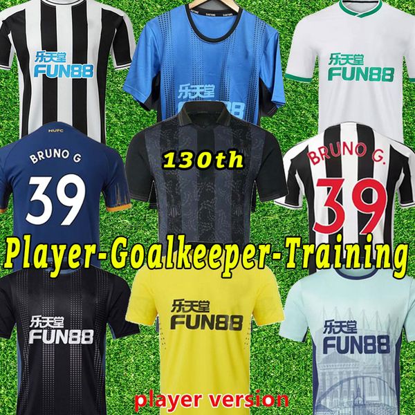 22 23 newcastle soccer jersey saint-maximin bruno g. 2022 2023 trippier murphy shelvey football shirt 130th wood targett goalkeeper player v, Black;yellow
22 23 newcastle soccer jersey saint-maximin bruno g. 2022 2023 trippier murphy shelvey football shirt 130th wood targett goalkeeper player v, Black;yellow