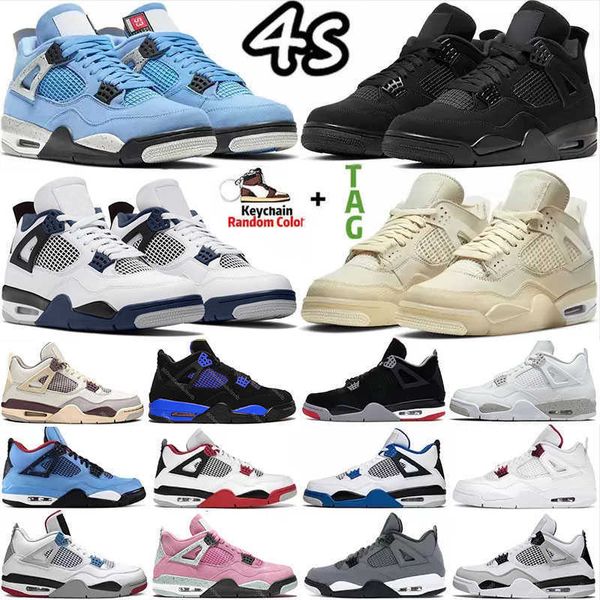golf shoe sail 4 4s violet ore mens basketball shoes sneakers midnight navy newstalgia patent university blue oreo bred black cat dark mocha
golf shoe sail 4 4s violet ore mens basketball shoes sneakers midnight navy newstalgia patent university blue oreo bred black cat dark mocha