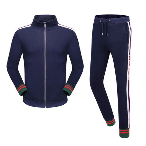 needles mans tracksuit streetwear sports leisure tracksuits men cardigan jackets sportswear suits man coat pants woman coats pants jogger sw, Gray
needles mans tracksuit streetwear sports leisure tracksuits men cardigan jackets sportswear suits man coat pants woman coats pants jogger sw, Gray