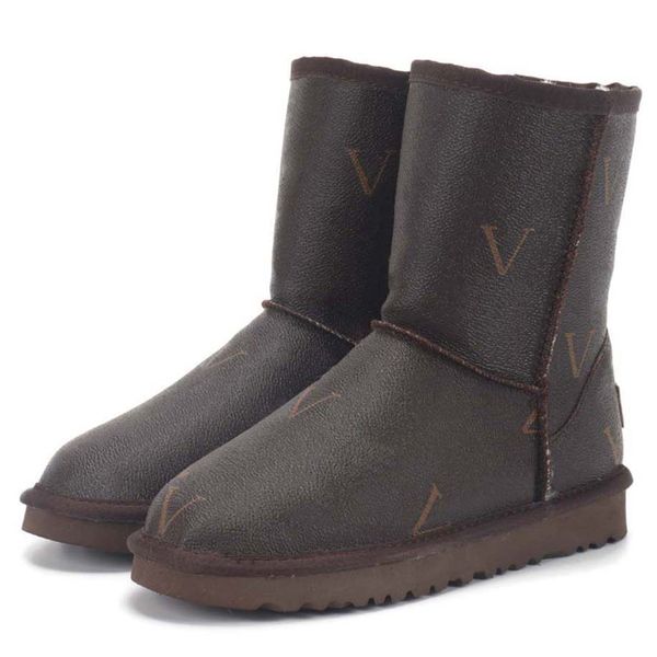 designer boots paris luxury brand boot genuine leather warm boots martin ankle booties man woman winter full fur fluffy furry satin short sn, Black
designer boots paris luxury brand boot genuine leather warm boots martin ankle booties man woman winter full fur fluffy furry satin short sn, Black