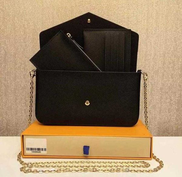designers women handbag messenger bags leather embossing elegant shoulder bag crossbody tote wallets m40780 w/box
designers women handbag messenger bags leather embossing elegant shoulder bag crossbody tote wallets m40780 w/box