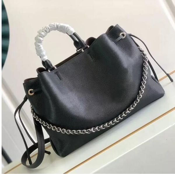 designer mirror quality bella tote crossbody bag m59200 fashion totes handbag women luxuries chain bags genuine leather shoulder bagss
designer mirror quality bella tote crossbody bag m59200 fashion totes handbag women luxuries chain bags genuine leather shoulder bagss