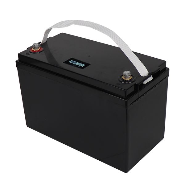 lifepo4 battery pack 12v60ah 4s application golf cart home solar energy storage pvoltaic system outdoor power supply robot
lifepo4 battery pack 12v60ah 4s application golf cart home solar energy storage pvoltaic system outdoor power supply robot