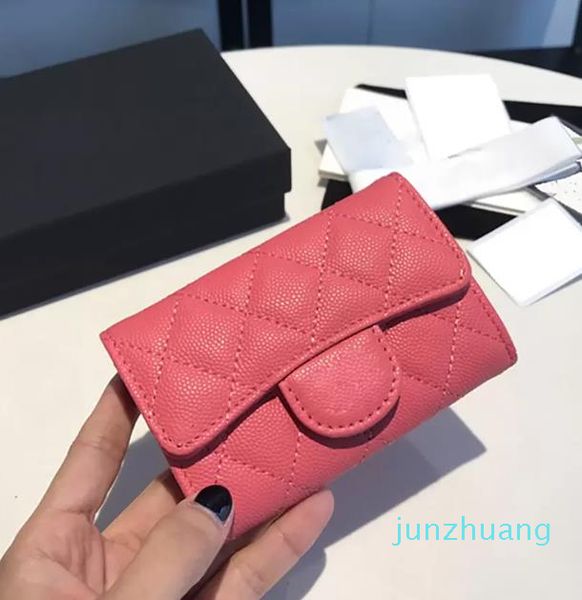 chan nel bag 2022 quality luxury leather card holder coin purse ladies fashion caviar leather bag making ringer
chan nel bag 2022 quality luxury leather card holder coin purse ladies fashion caviar leather bag making ringer