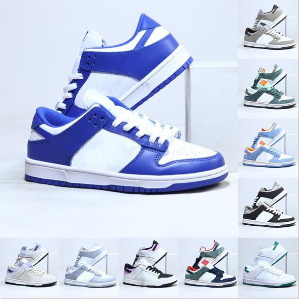 low racer blue leisure sports shoes pure platinum lovers money running shoe white classic green sneakers suede covering layer
low racer blue leisure sports shoes pure platinum lovers money running shoe white classic green sneakers suede covering layer