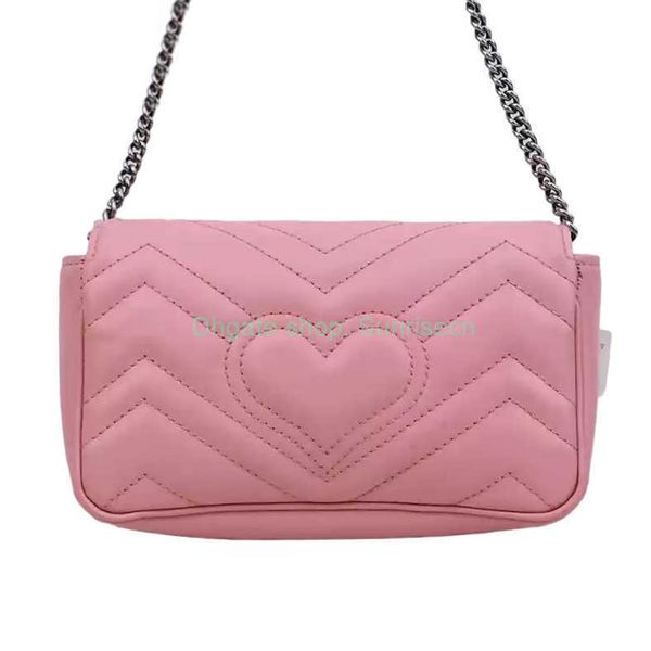 luxury women shoulder bags womens chain crossbody bag fashion quilted heart leather handbags female famous designer totes purse 26cm and
luxury women shoulder bags womens chain crossbody bag fashion quilted heart leather handbags female famous designer totes purse 26cm and