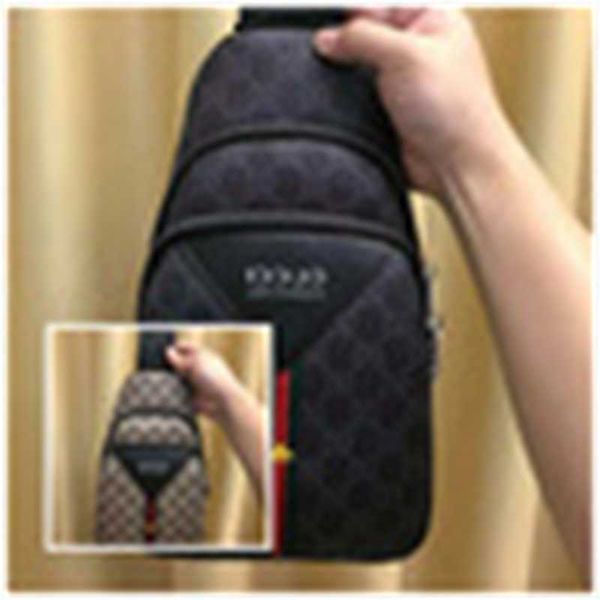 designer luxury design men ophidia waist bags 674081 866 letter embossing shoulder bag real leather canvas belt retro bamboo chest pouches
designer luxury design men ophidia waist bags 674081 866 letter embossing shoulder bag real leather canvas belt retro bamboo chest pouches