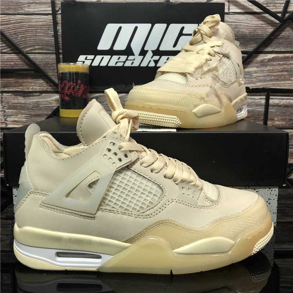 basketball shoes sneakers black cat 4s cactus jack universitys blue white cement designers men women 4 union oreo sail kaws tech
basketball shoes sneakers black cat 4s cactus jack universitys blue white cement designers men women 4 union oreo sail kaws tech