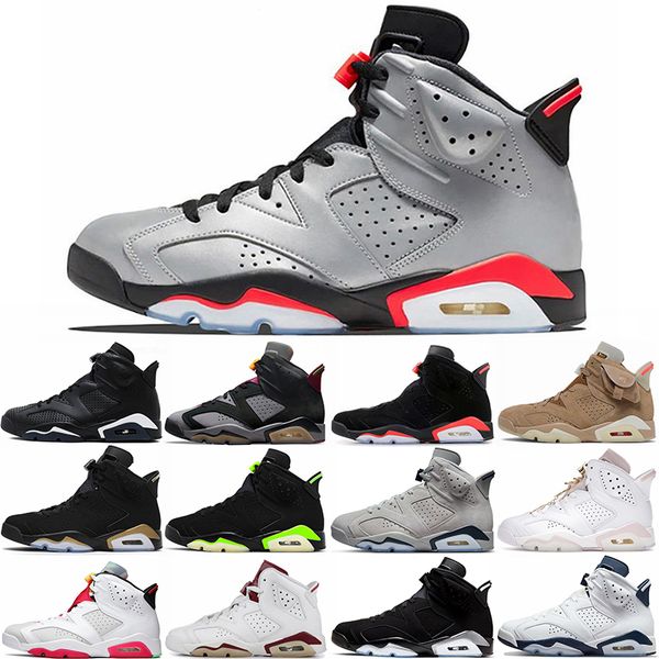 classic sneakers 6 6s basketball shoes men bordeaux bred black cat defining moment electric green georgetown hare olive sports blue sports
classic sneakers 6 6s basketball shoes men bordeaux bred black cat defining moment electric green georgetown hare olive sports blue sports