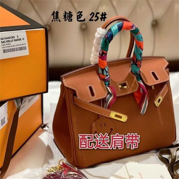 genuine bags birkins women totes herme bag platinum litchi pattern hand wedding large capacity leather cowhidekjay
genuine bags birkins women totes herme bag platinum litchi pattern hand wedding large capacity leather cowhidekjay