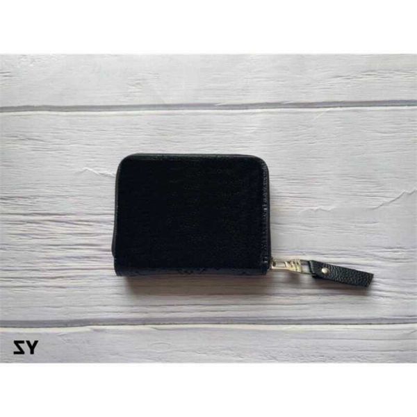 totes messenger new embossing credit card bags damier leather holds famous classical women holder coin purse small key wallets
totes messenger new embossing credit card bags damier leather holds famous classical women holder coin purse small key wallets