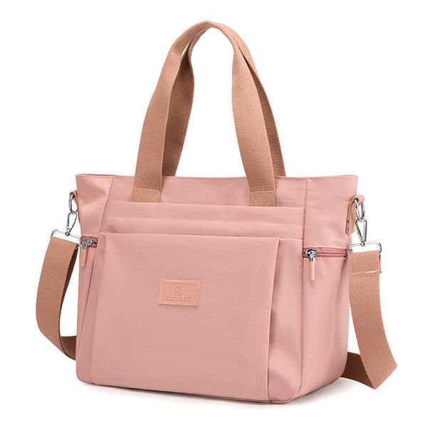 diaper bags fashion mommy backpack mummy maternity baby large nursing travel care bag t221024
diaper bags fashion mommy backpack mummy maternity baby large nursing travel care bag t221024