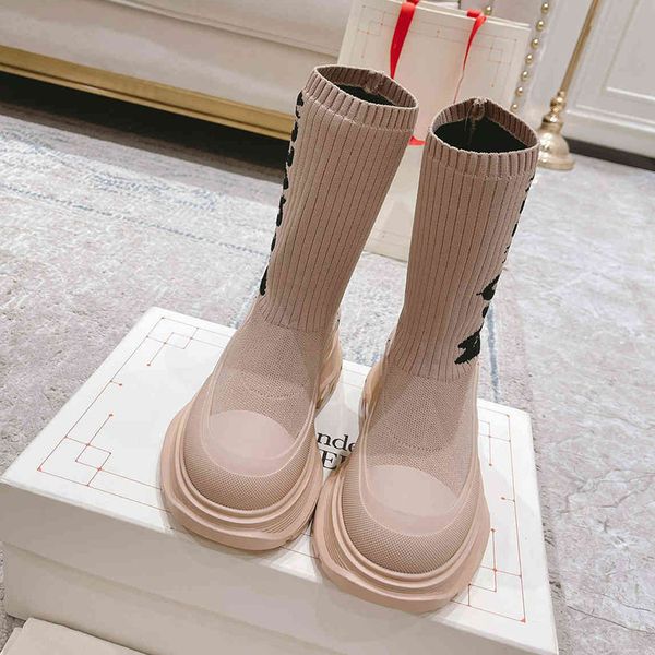 slick boot mc sock boots booties graffiti knit tread high platform fashion canvas designer women socks black white trainers sneakers eur 35-
slick boot mc sock boots booties graffiti knit tread high platform fashion canvas designer women socks black white trainers sneakers eur 35-