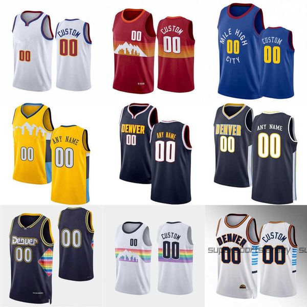 men women youth denver''nuggets''custom 6 deandre 5 kentavious caldwell-pope 3 bones hyland 14 ish smith 22 zeke nnaji b, Black;red
men women youth denver''nuggets''custom 6 deandre 5 kentavious caldwell-pope 3 bones hyland 14 ish smith 22 zeke nnaji b, Black;red