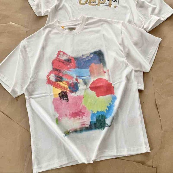 galleries dept chest letter t shirts men women tees hip hop street style fashion cool cloth for teen european size oversize loose auqz, White;black
galleries dept chest letter t shirts men women tees hip hop street style fashion cool cloth for teen european size oversize loose auqz, White;black
