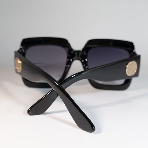 women's designer sunglasses summer beach glasses fashion full frame sun glasses mens women 0053s black urban square sunglass grey gradi, White;black
women's designer sunglasses summer beach glasses fashion full frame sun glasses mens women 0053s black urban square sunglass grey gradi, White;black