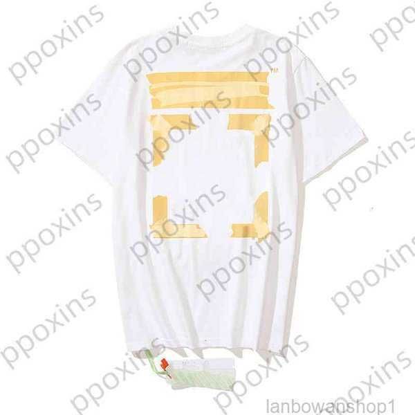 men's t-shirts off offs white new street fashion brand couple star with short sleeve t-shirt printed letter x the back print 4lrvl, White;black
men's t-shirts off offs white new street fashion brand couple star with short sleeve t-shirt printed letter x the back print 4lrvl, White;black