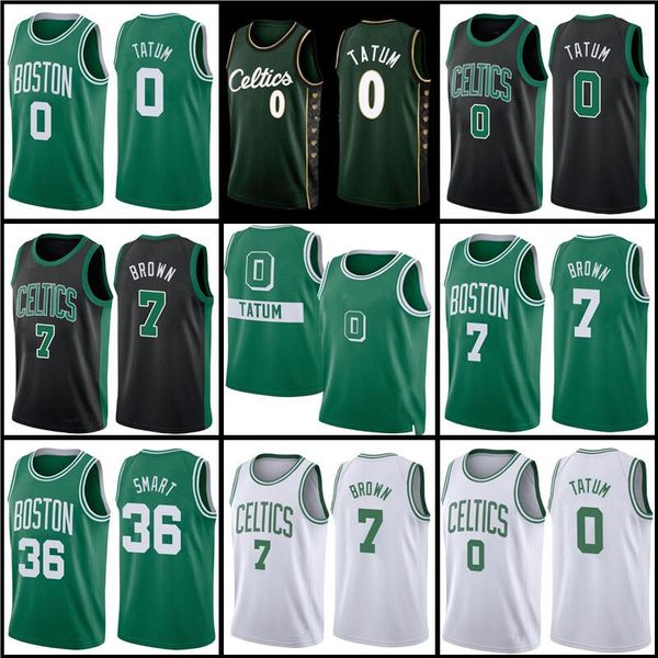 jayson tatum celtices basketball jersey larry bird jaylen marcus smart brown 0 33 7 36 75th anniversary jerseys bostons, Black;red
jayson tatum celtices basketball jersey larry bird jaylen marcus smart brown 0 33 7 36 75th anniversary jerseys bostons, Black;red
