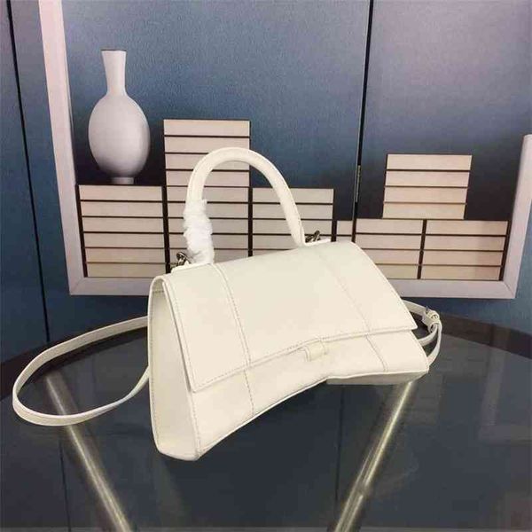 bags designer balencigas handbags hourglass neo classic large handle bag small larger women city womens geninue leather messenger985p
bags designer balencigas handbags hourglass neo classic large handle bag small larger women city womens geninue leather messenger985p