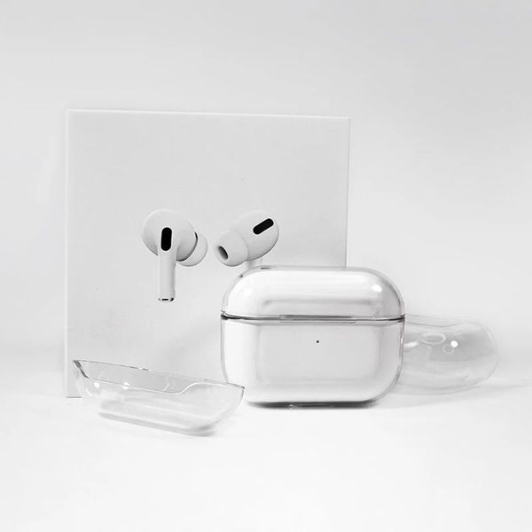 for airpods pro 2 air pods 3 airpod earphones accessories silicone cute protective cases bluetooth headphones cover apple wireless charging
for airpods pro 2 air pods 3 airpod earphones accessories silicone cute protective cases bluetooth headphones cover apple wireless charging