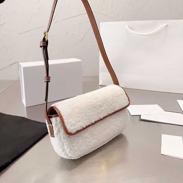 designer crossbody bags womens designer bag luxurys handbag women plush tote bag purse cross body pouch wallet 221025
designer crossbody bags womens designer bag luxurys handbag women plush tote bag purse cross body pouch wallet 221025